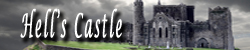 Hell's Castle